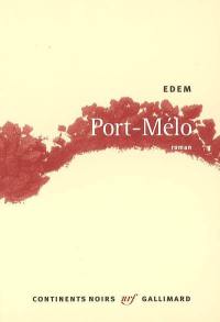 Port-Mélo