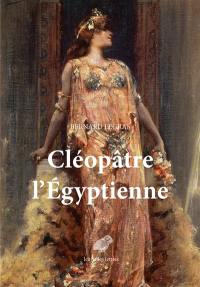 Cléopâtre l'Egyptienne