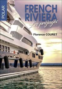 French riviera : les préjugés
