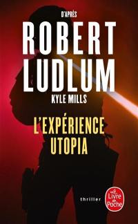 L'expérience Utopia