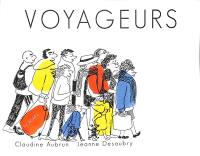 Voyageurs