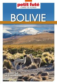 Bolivie
