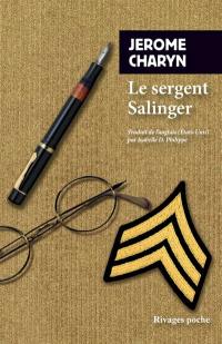Le sergent Salinger
