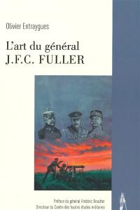 L'art du général J.F.C. Fuller