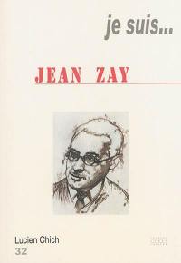 Je suis... Jean Zay