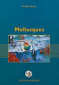 Mollusques