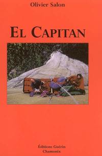 El Capitan : poème