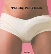 The big penis book