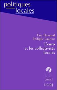 L'euro et les collectivités locales