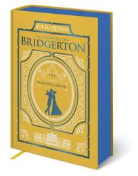 La chronique des Bridgerton. Vol. 7 & 8