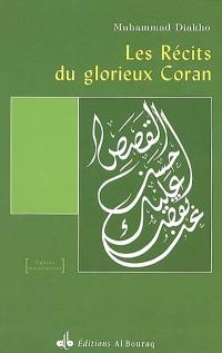 Les récits du glorieux Coran