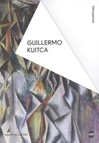 Guillermo Kuitca : dénouement