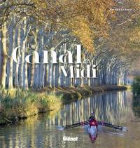 Le canal du Midi