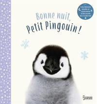 Bonne nuit, Petit Pingouin !