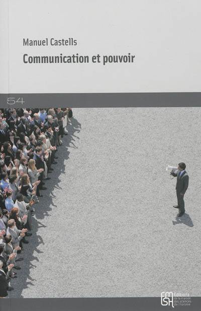Communication et pouvoir