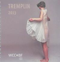 Tremplin, 2013