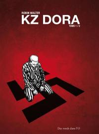 KZ Dora. Vol. 1