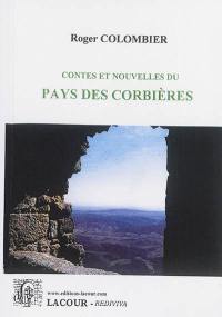 Contes et nouvelles du pays des Corbières