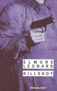 Killshot