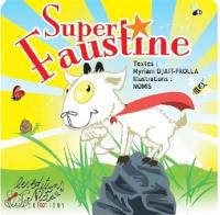 Super Faustine