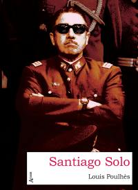 Santiago solo
