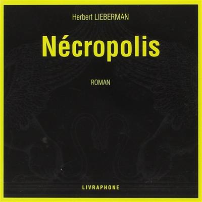 Nécropolis