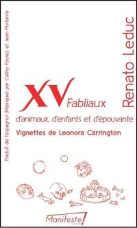 Livre : Le cornet acoustique écrit par Leonora Carrington - Flammarion
