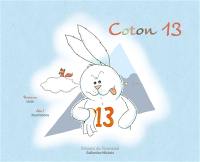 Coton 13