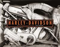 Harley-Davidson : tous les modèles clés depuis 1903