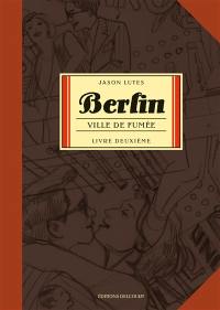 Les 100 plus belles planches de la BD érotique - Vincent Bernière -  Librairie Mollat Bordeaux