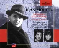 Jean Moulin, mémoires d'un citoyen