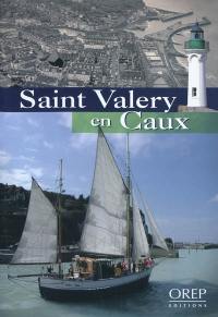 Saint-Valery-en-Caux