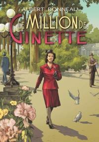 Le million de Ginette