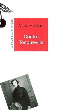 Contre Tocqueville