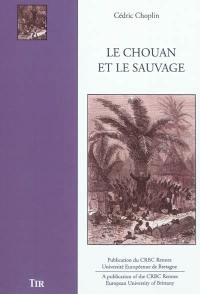 Le chouan et le sauvage : la représentation des peuples exotiques et des missions dans Feiz ha Breiz (1865-1884)