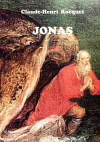 Jonas & commentaires sur Jonas