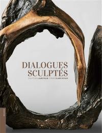 Dialogues sculptés