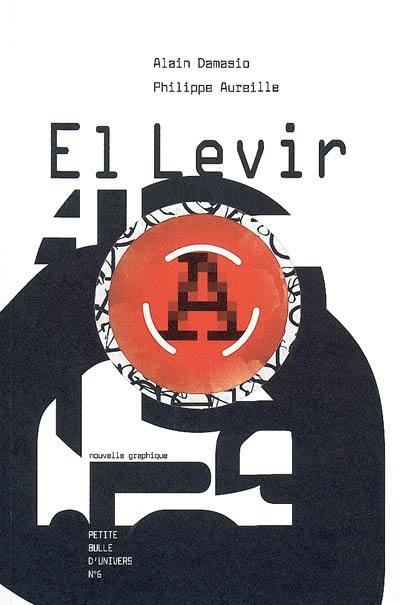 El Levir : nouvelle graphique