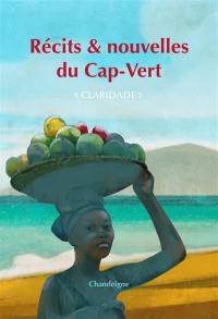 Récits & nouvelles du Cap-Vert : Claridade