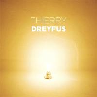 Thierry Dreyfus : photographie