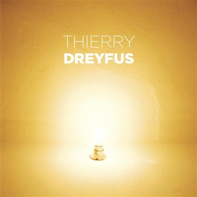 Thierry Dreyfus : photographie