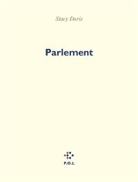Parlement : une cométragédie