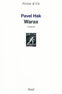 Warax