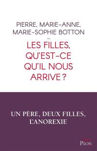 Livre : La prison, le livre de Pierre Botton - M. Lafon - 9782840983033
