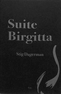 Suite Birgitta