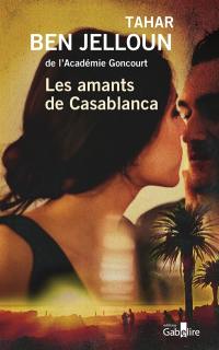 Les amants de Casablanca