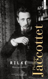Rilke : monographie