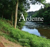 Ardenne