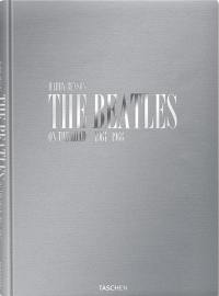 The Beatles : on the road 1964-1966