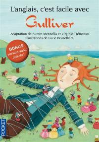 Gulliver (sans CD)